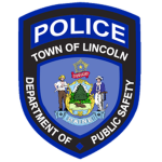 [CC] Town Of Lincoln Police
