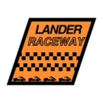 Lаnder Raceway