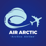 {AT} Air Arctic
