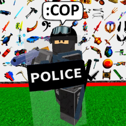 Before game thumbnail