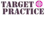 practice with guns