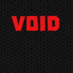 Void