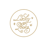 LUCKYLOCKS Fan Club