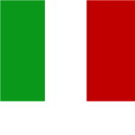 Italian Forces!