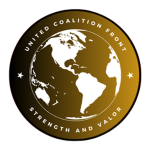 United Coalition Front