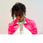 The last slimeto green clan