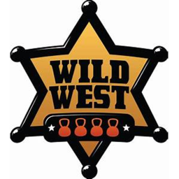 Old Wild West