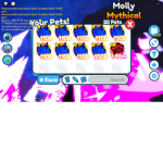 Saber Simulator Fans Group