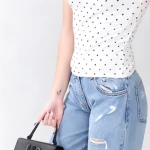 1861 • BOUTIQUE Group Thumbnail