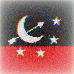 Forfeit Civilization