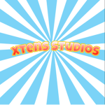 Xtens Studios