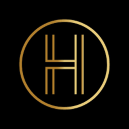 Harmony Lounge