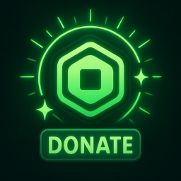 Donation Center