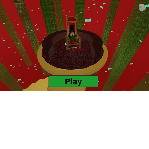 How Bad Can I  Be? (Meme Animation)