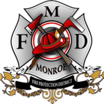 Monroe Township IN