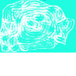 isabellyscreen11