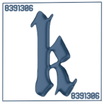 ⸸ Kleptomaniacs ⸸