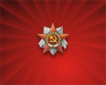 soviet army the returning