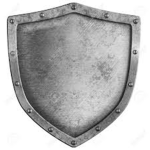 Zatarn || Defense