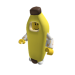 Rafael Roblox's Group