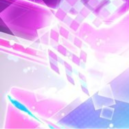 ✰