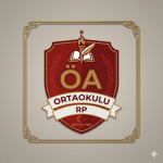 ÖA ORTAOKULU OFFİCİAL