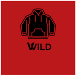 VVild Clothing Group
