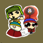 {|!SP GROUP!!|}