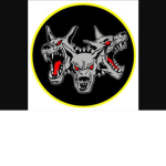 [B.O.D] Beware of Dogs