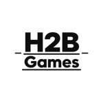 Hyper 2 Build Games