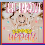 🌈The Aesthetic Hangout 🌈