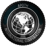 API:: Apoth. International Corporation
