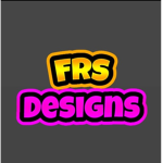 FRS designs!