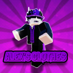 Alex's Clothz