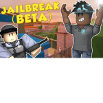 Jailbreak pro bros
