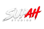Supah Studios