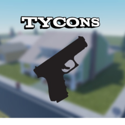 Tycons