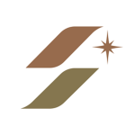 星宇航空|STARLUX Airline