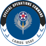 UAFSOC| Air Force Special Operations Command
