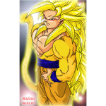 epic ssjs