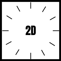 2D Game
