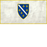 [BIH]  Bosnia and Herzegovina