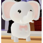 Join this group to help elephants!