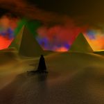 PYRAMIDIANS CO.