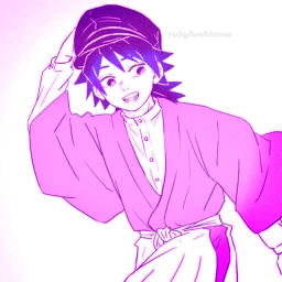 𝓘𝓷 𝓽𝓱𝓲𝓼 icon