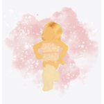 KittyGamerYT Official