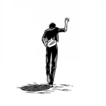 //Farewell