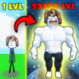 [NEW] 💪 Buff Size Simulator 💪