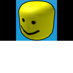 THE OOF TEAM!