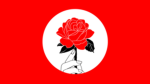 The Roblox Left